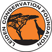 Leiden Conservation Foundation