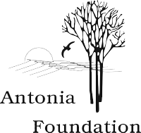 antonia_logo200_trnsp