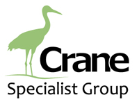 Crane Specialist Group