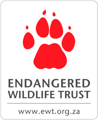 Endangered Wildlife Trust