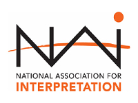 National Association For Interpretation