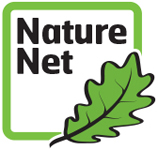 Nature Net