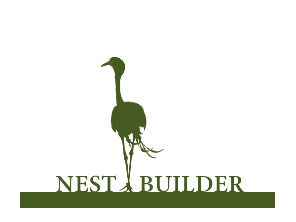 Nest Builder
