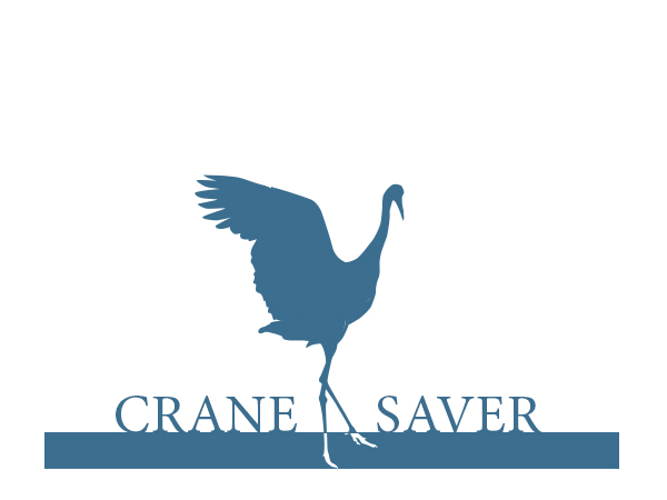 Crane Saver