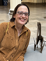 Gavney Moore