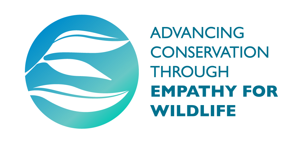 Advancing Conservation Through Empathy for Wildlife